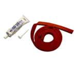 Advance Tabco SU-P-203