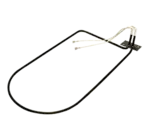 Advance Tabco SU-P-204