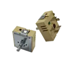 Advance Tabco SU-P-205