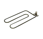 Advance Tabco SU-P-206