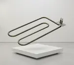 Advance Tabco SU-P-206