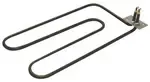 Advance Tabco SU-P-206