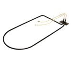 Advance Tabco SU-P-207