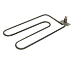 Advance Tabco SU-P-209