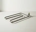 Advance Tabco SU-P-209