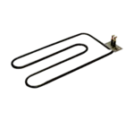 Advance Tabco SU-P-210