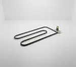 Advance Tabco SU-P-210