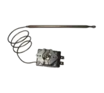 Advance Tabco SU-P-220B