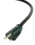 Advance Tabco SU-P-230