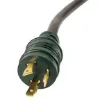 Advance Tabco SU-P-231