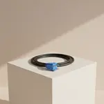 Advance Tabco SU-P-232