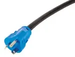 Advance Tabco SU-P-232