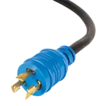 Advance Tabco SU-P-233