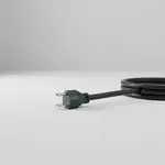 Advance Tabco SU-P-234