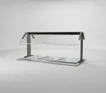 Advance Tabco SU-P-302