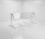 Advance Tabco SU-P-303