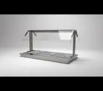 Advance Tabco SU-P-304