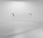 Advance Tabco SU-P-305