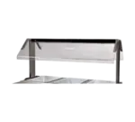 Advance Tabco SU-P-307