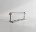 Advance Tabco SU-P-307