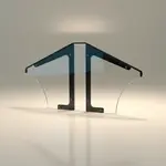 Advance Tabco SU-P-310