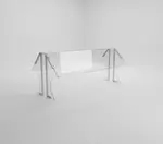 Advance Tabco SU-P-312