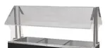 Advance Tabco SU-P-312
