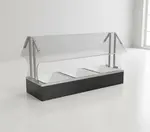 Advance Tabco SU-P-313