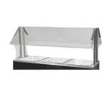 Advance Tabco SU-P-314