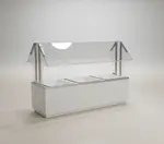 Advance Tabco SU-P-314