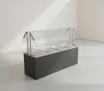 Advance Tabco SU-P-315