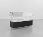 Advance Tabco SU-P-317