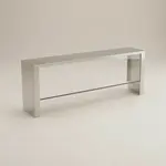 Advance Tabco SU-P-322