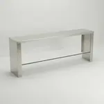 Advance Tabco SU-P-323