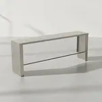 Advance Tabco SU-P-324