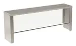 Advance Tabco SU-P-324