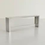 Advance Tabco SU-P-325