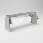 Advance Tabco SU-P-333