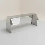 Advance Tabco SU-P-334