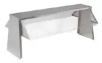 Advance Tabco SU-P-335