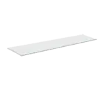 Advance Tabco SU-P-342
