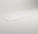 Advance Tabco SU-P-342