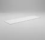 Advance Tabco SU-P-343