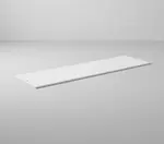 Advance Tabco SU-P-344