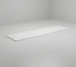 Advance Tabco SU-P-345