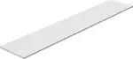Advance Tabco SU-P-345