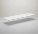 Advance Tabco SU-P-346