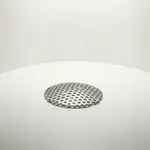 Advance Tabco SU-P-403