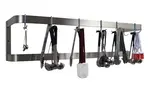 Advance Tabco SW-120