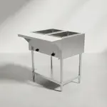 Advance Tabco SW-2E-240